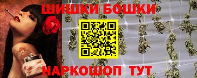 2c-b Гусев